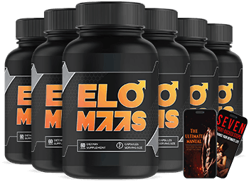 ELOMAAS Suplements